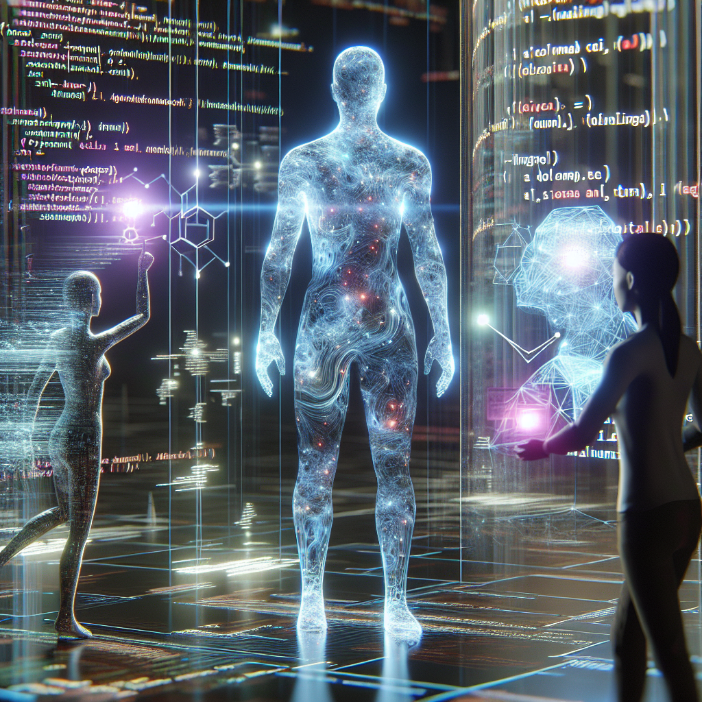 AI Driven Development